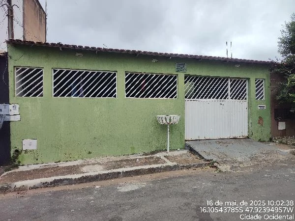 Provident ad doloremque fuga.