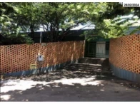 Galpão Complexo Industrial com 4.778 m² em Montes Claros/MG em Montes Claros - Minas Gerais