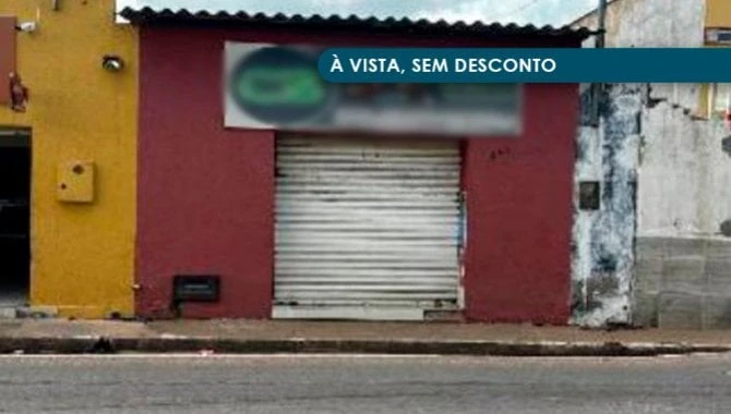 Atque mollitia voluptatum.