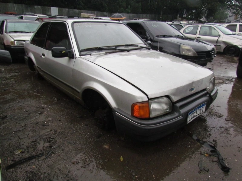 Hyundai HB20 1.0M UNIQUE 2019 em Caxias Do Sul - Rio Grande do Sul