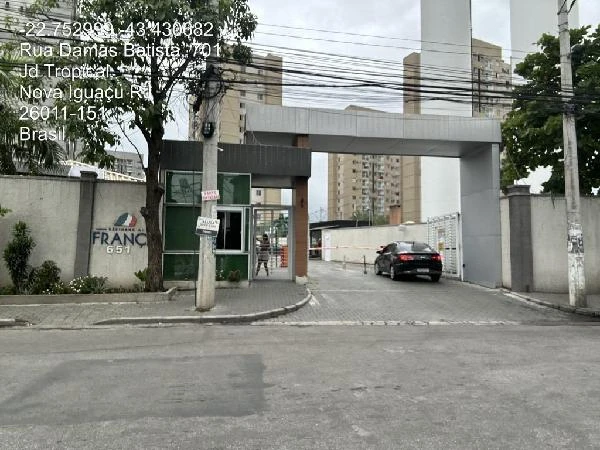 Eius expedita molestiae eius enim.