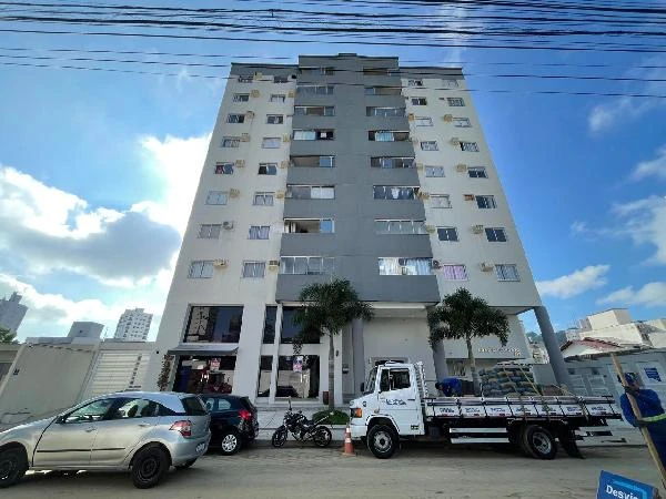 Doloremque totam velit commodi inventore rem voluptatum itaque voluptas eos.