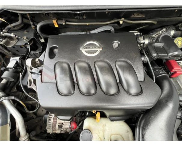 Nissan Livina S 1.8 2012 Flex em São Paulo