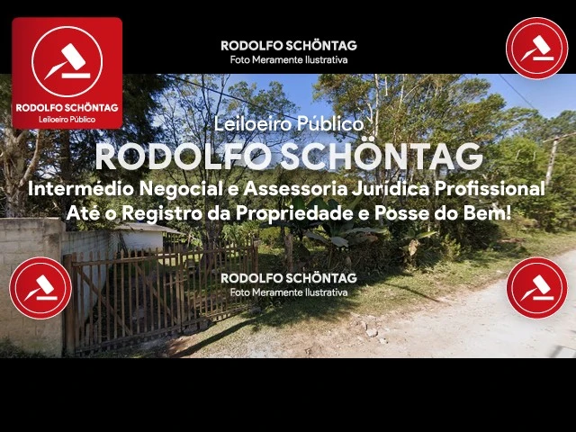 Maiores deserunt quos.