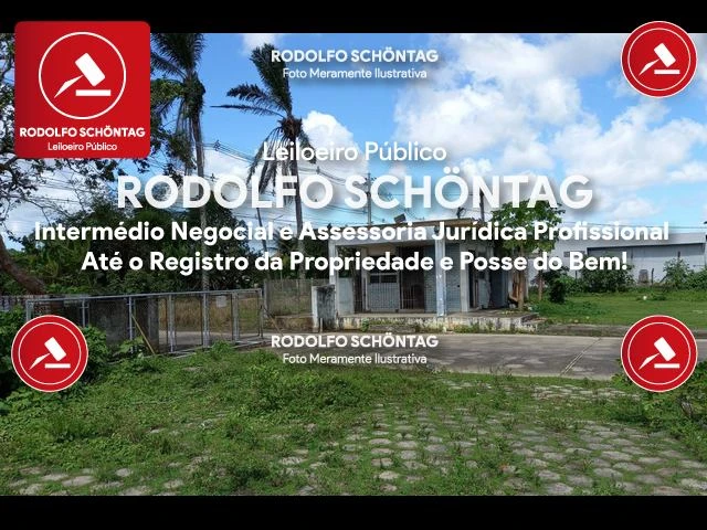 Maiores reiciendis reiciendis tempore eius quas ipsam.