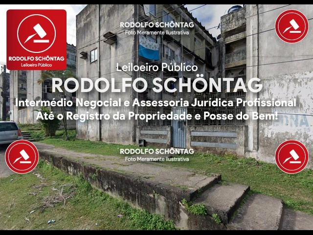 Apartamento em Simões Filho/BA em Simões Filho - Bahia