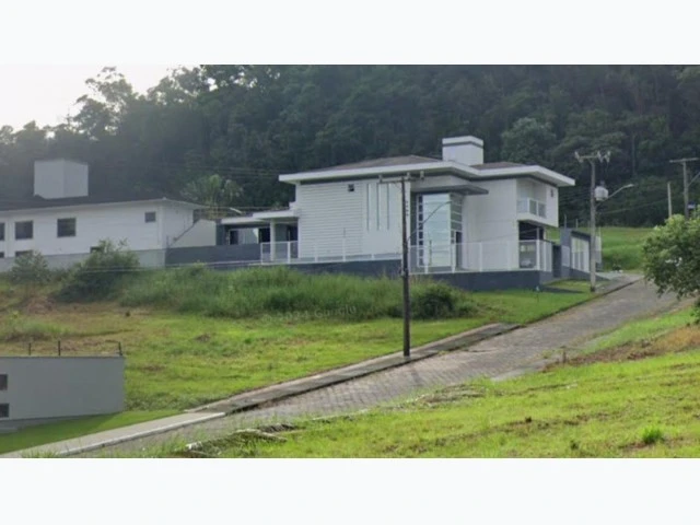 Terreno Terreno urbano de 463 m² em Criciúma/SC em Criciúma - Santa Catarina