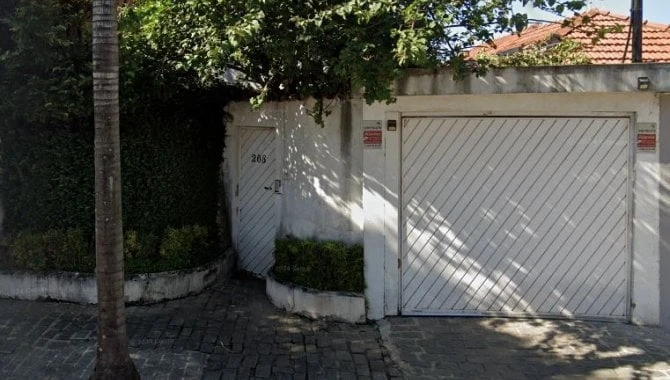 Casa em Vila Oratório, São Paulo/SP em São Paulo