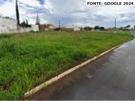 Terreno em Morrinhos/GO em Morrinhos - Goiás