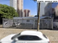 Terreno Edificação e Casa em Goiânia/GO em Goiânia - Goiás