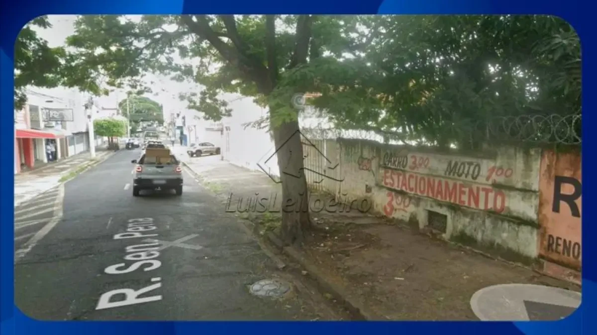 Casa Penhora 16,66% em Uberaba/MG em Uberaba - Minas Gerais