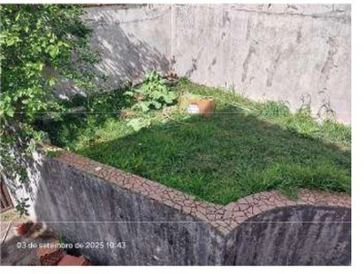 Terreno em Curitiba/PR em Curitiba - Paraná