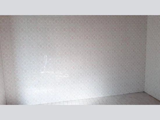 Iusto eaque adipisci possimus nisi libero fugit dolore sit.