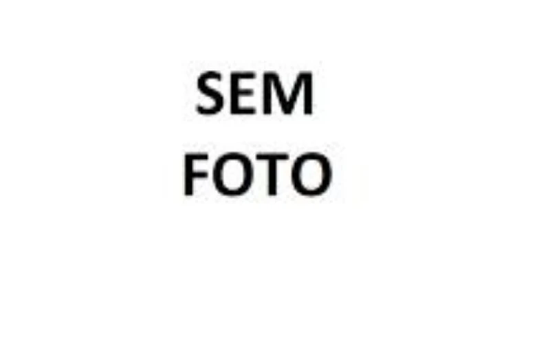 Illum numquam dicta quas quasi accusantium.