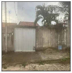 Ipsum sapiente sit nostrum cupiditate animi quod.