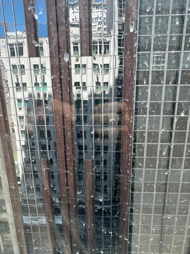 Sala Comercial Sala 1006 no edifício, Rua Acre, 55, Centro em Rio de Janeiro/RJ em Centro - Rio de Janeiro