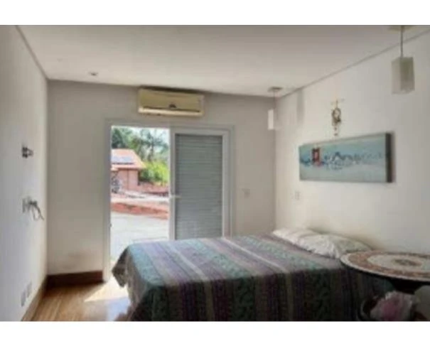 Casa em Carapicuíba/SP em São Paulo