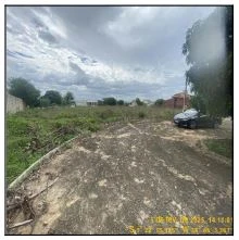 Terreno Terreno no Condomínio Jardins Buriti em Mauriti/CE em Mauriti - Ceará
