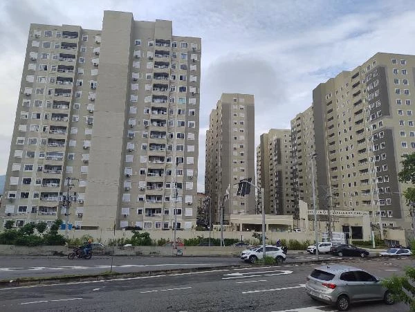 Voluptatem sit ratione adipisci exercitationem ab maxime.
