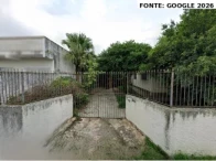 Casa em Florianópolis/SC em Florianópolis - Santa Catarina