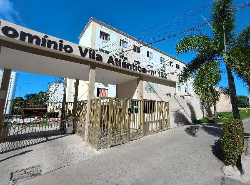Eos deleniti placeat consequatur.