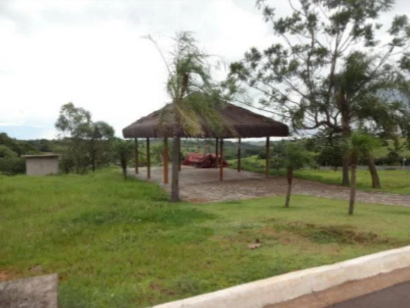 Terreno no Cond Parque Residencial Viva em Pérola/PR em Pérola - Paraná