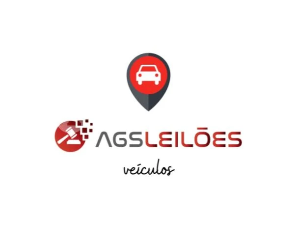 Veículo M.BENZ/915C em Guarulhos/SP em Guarulhos - São Paulo