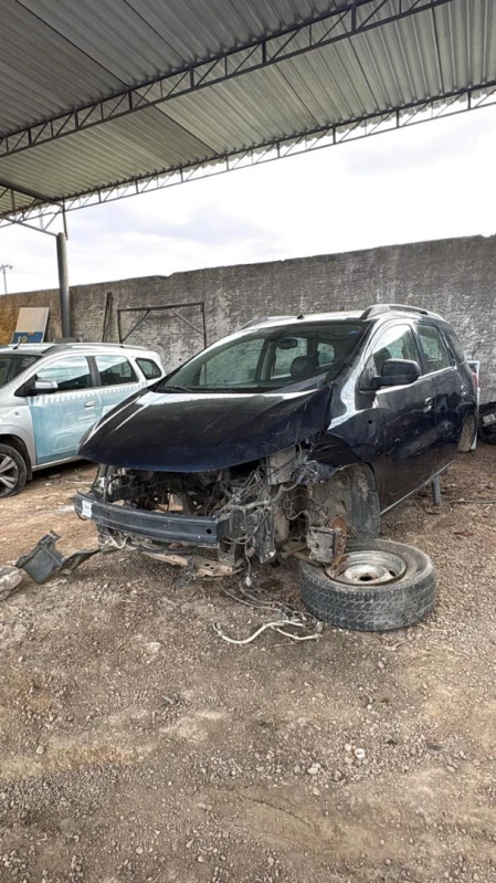 Chevrolet Spin Premier 2019 1.8 Automático em Tanquinho - Bahia