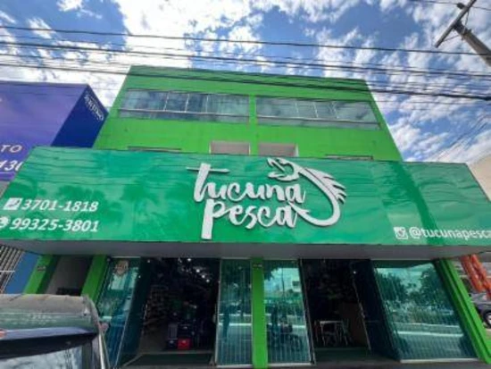 Apartamento em Anápolis/GO em Anápolis - Goiás