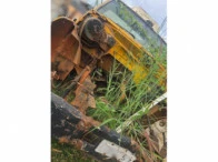 Ford F14000 F14000 HD 1994 em Tangará Da Serra - Mato Grosso