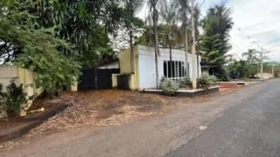 Sala Comercial Salões comerciais em Ribeirão Preto/SP Recreio Internacional em Ribeirão Preto - São Paulo