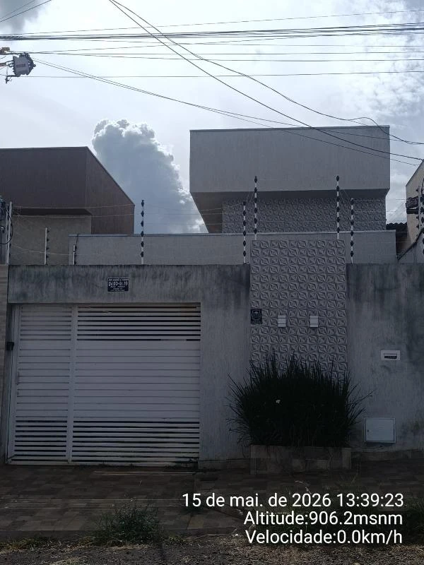 Assumenda architecto reprehenderit aperiam itaque.