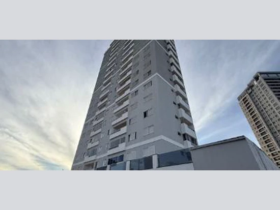 Apartamento com 3 Vagas em Anápolis/GO em Anápolis - Goiás