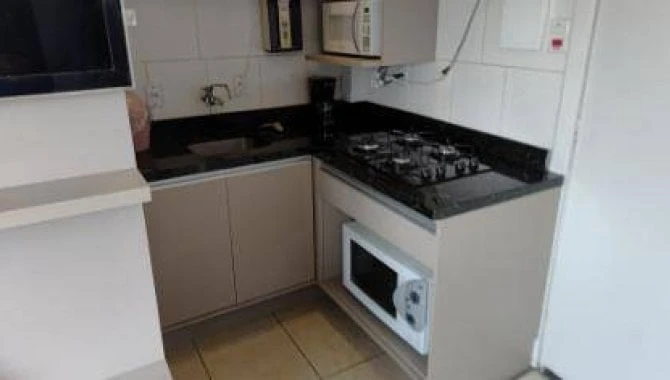 Apartamento em Porto Alegre/RS em Porto Alegre - Rio Grande do Sul