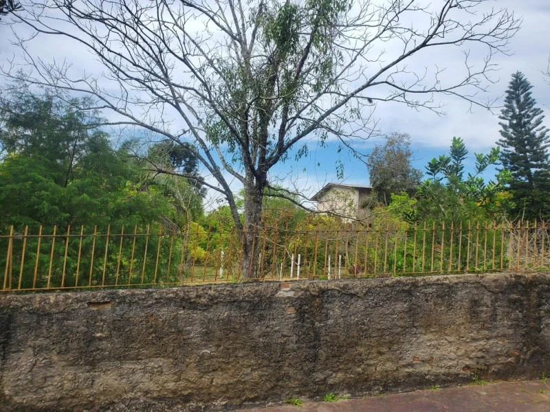 Terreno em Cond Maria Helena em Viamão/RS em Viamão - Rio Grande do Sul