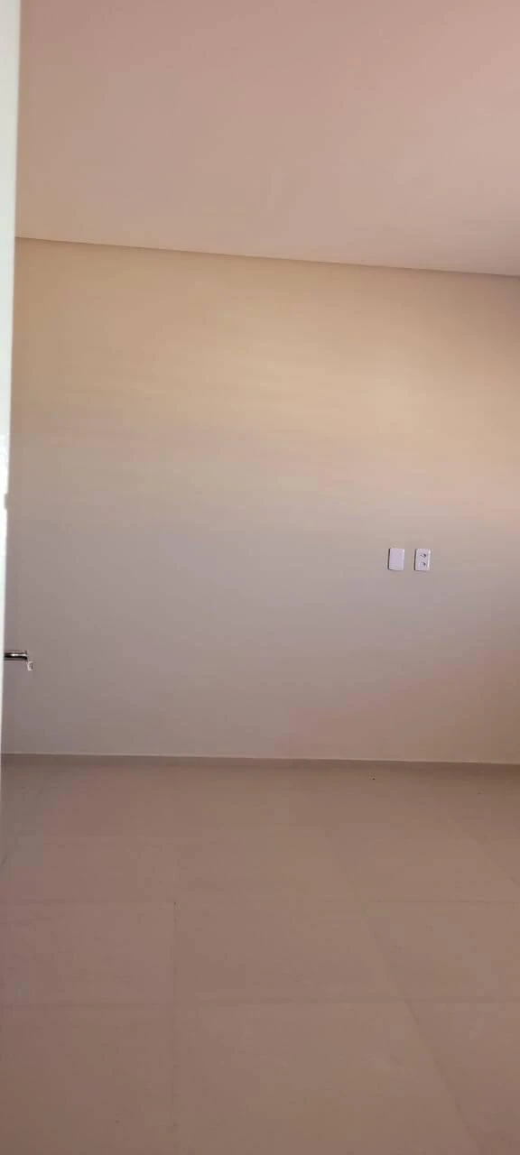 Casa com 3 Quartos em Quixadá/CE em Quixadá - Ceará