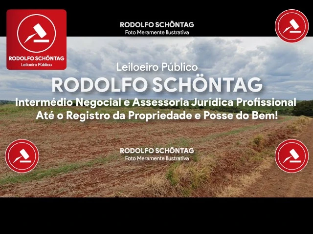 Sed ipsum fuga esse unde officia quisquam delectus doloribus ab.