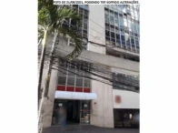 Sala N?901 em Fortaleza/CE em Fortaleza - Ceará