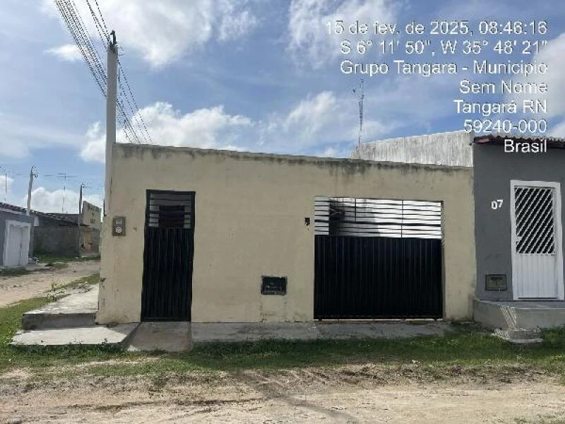 Vitae omnis amet temporibus deleniti tempora doloribus consequatur alias.