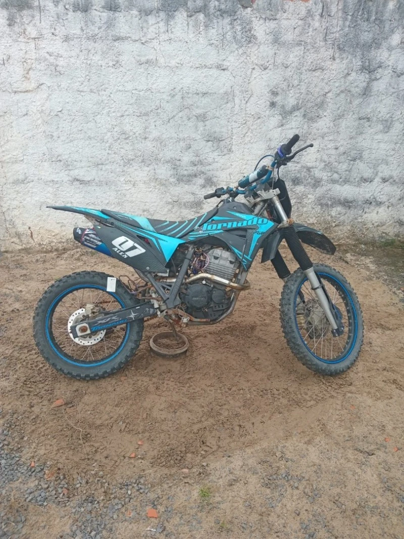 Honda XLX 350 R 1989 350 R Gasolina em Sergipe