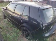 Volkswagen Golf Sportline 2008 em Dourados - Mato Grosso do Sul