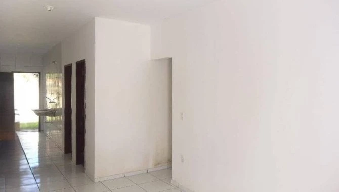 Casa em Horizonte/CE em Horizonte - Ceará