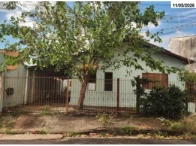 Casa com Casa em Tupã/SP em Tupã - São Paulo