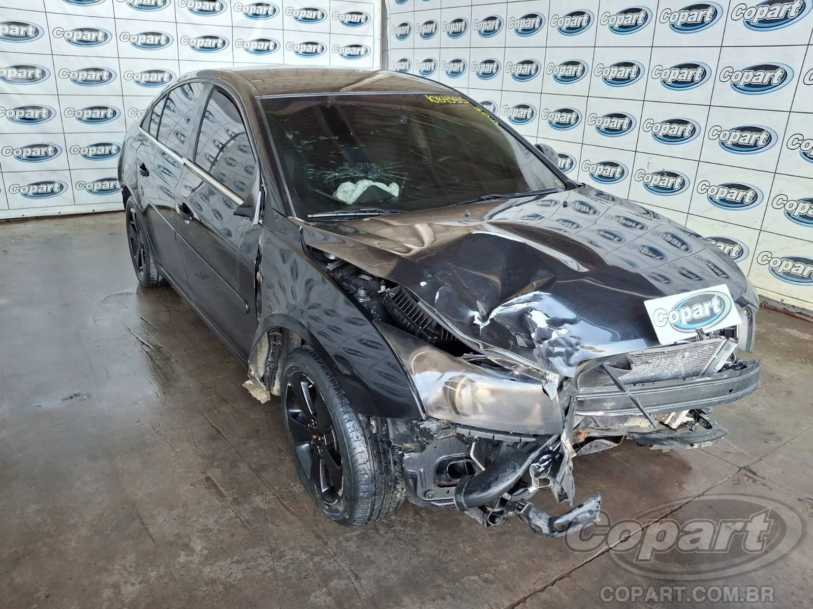 Chevrolet Cruze LT 2012 1.8 Automático em Candeias - Bahia