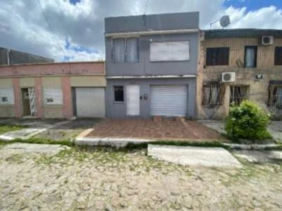Casa em Pelotas/RS em Pelotas - Rio Grande do Sul