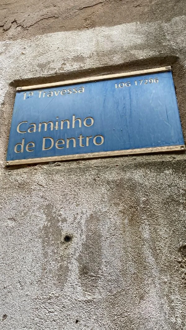 Casa com 2 Quartos em Salvador/BA em Salvador - Bahia