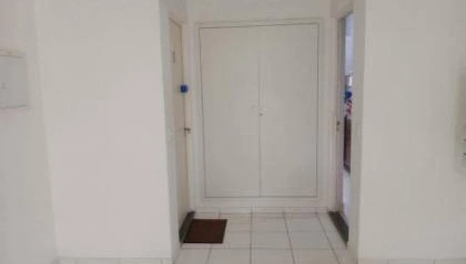 Apartamento com 47 m² em Campinas/SP em Campinas - São Paulo