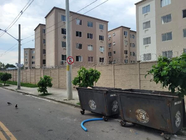 Dignissimos quas hic labore facilis voluptate cum ducimus adipisci.