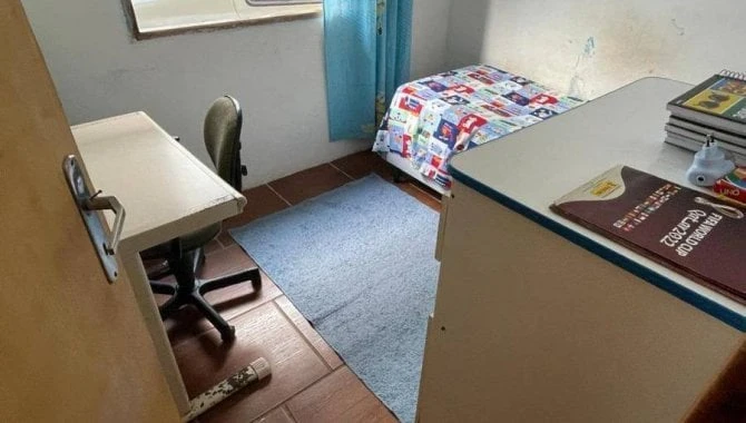 Casa com 3 Vendas em Pelotas/RS em Pelotas - Rio Grande do Sul