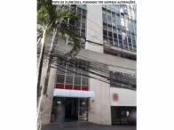 Sala Comercial com 9º andar no Edifício C. Rolim em Fortaleza/CE em Fortaleza - Ceará